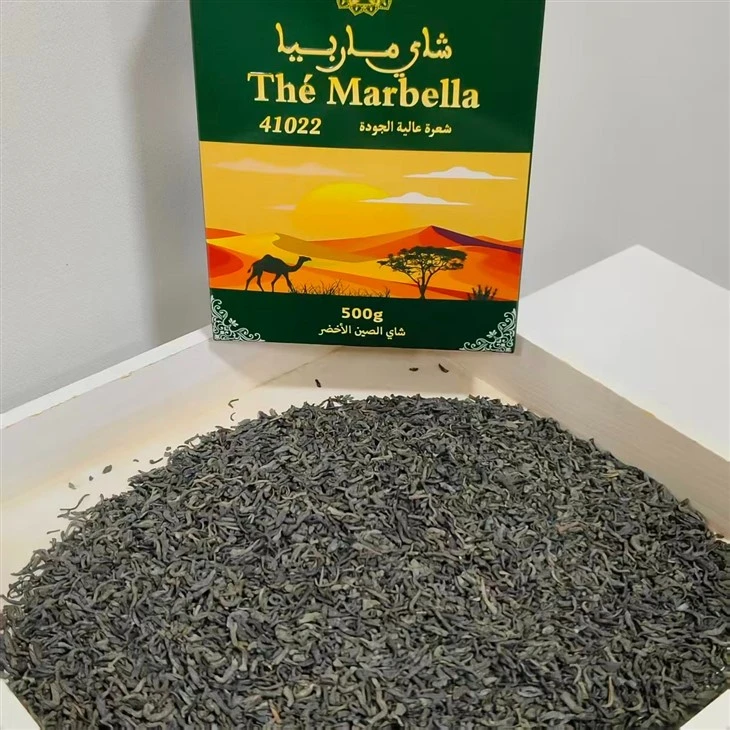 Green Chunmee Tea Best Quality high quality Green Chunmee Tea Best Quality high quality